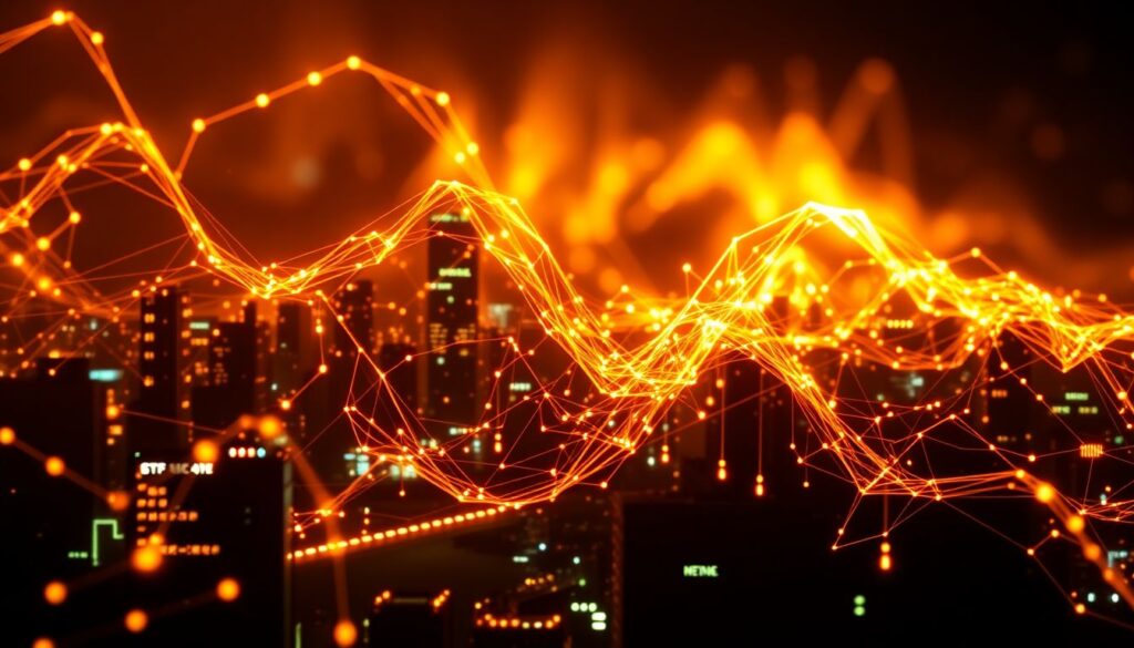 Oracles: latency, manipulation, and design - иллюстрация