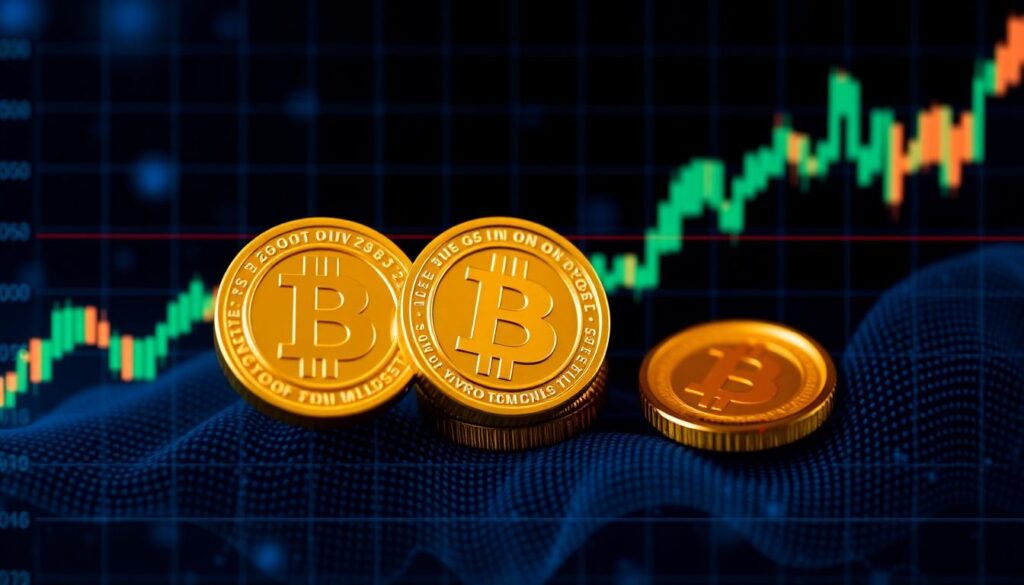 MVRV and SOPR: what on-chain is signaling this week - иллюстрация