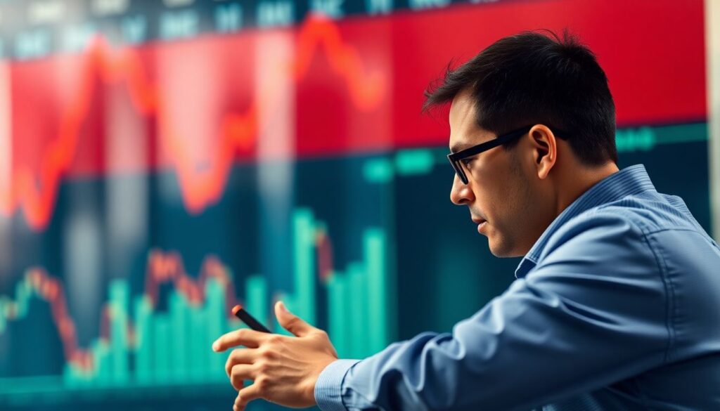 Derivatives systemic risk: lessons from past blowups - иллюстрация