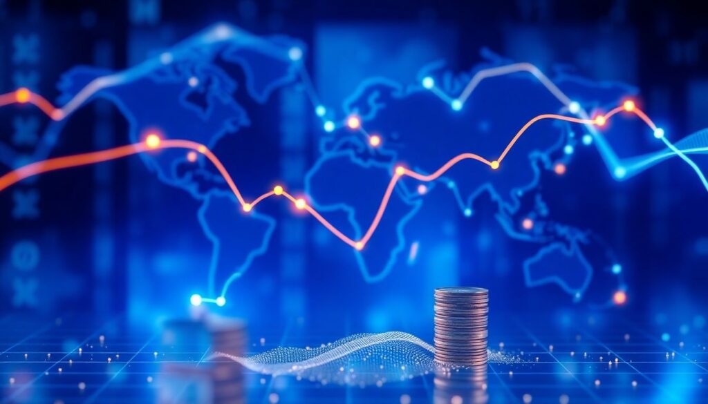 MVRV and SOPR: what on-chain is signaling this week - иллюстрация