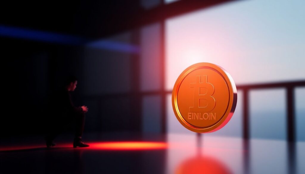 Token unlocks calendar and price impact - иллюстрация