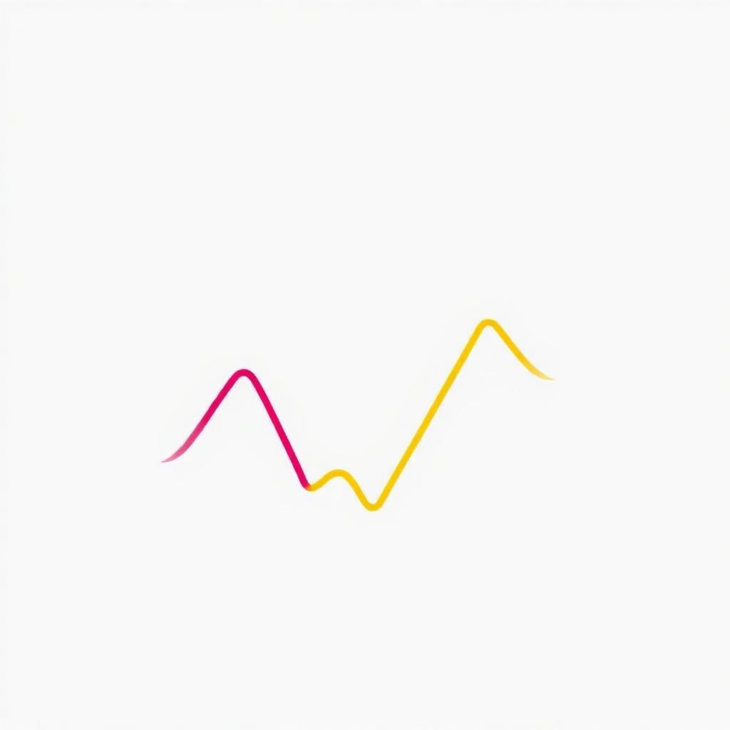 Perps funding vs spot premium divergence: how to analyze market sentiment