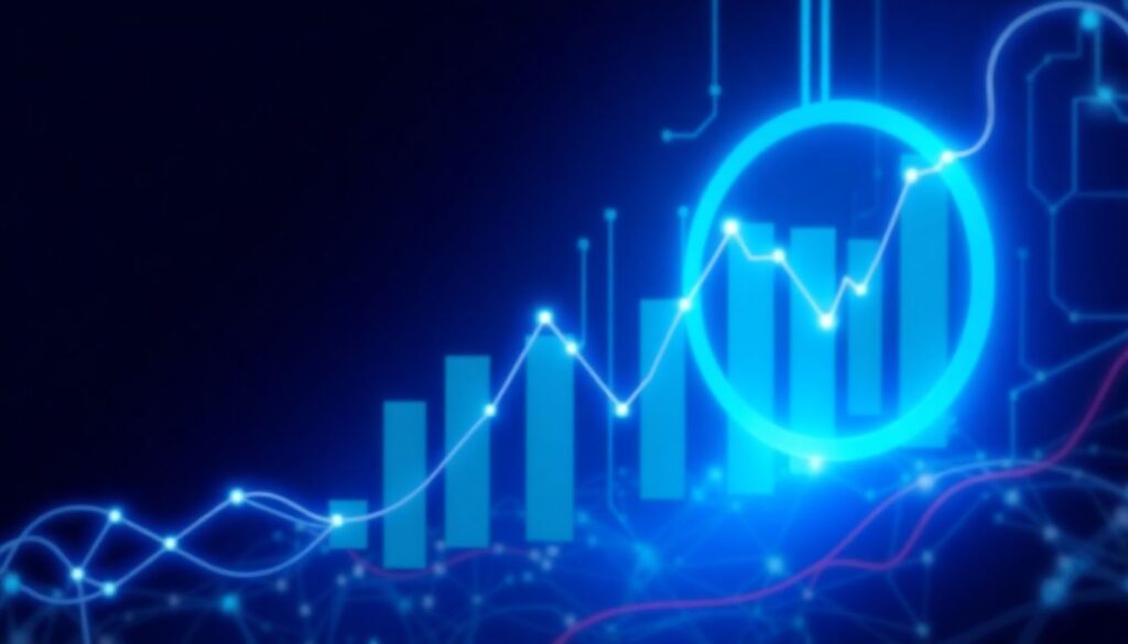 Market making on-chain: basics and pitfalls - иллюстрация