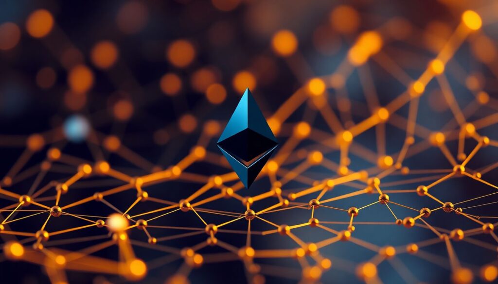 Market making on-chain: basics and pitfalls - иллюстрация