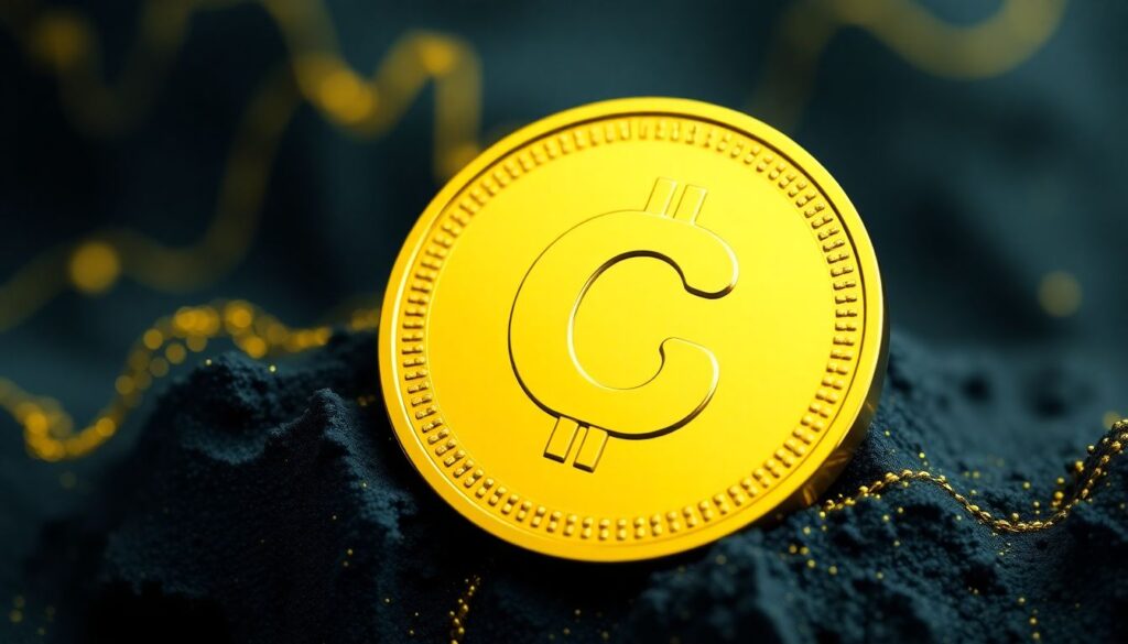 Decentralized stablecoins: DAI, crvUSD, GHO status - иллюстрация