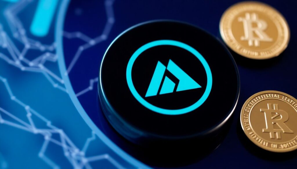 Decentralized stablecoins: DAI, crvUSD, GHO status - иллюстрация