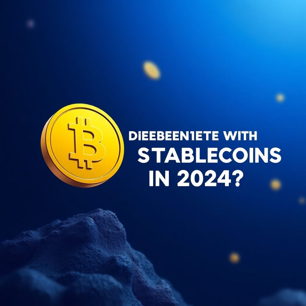 Decentralized stablecoins status: Dai, crvusd and Gho market overview