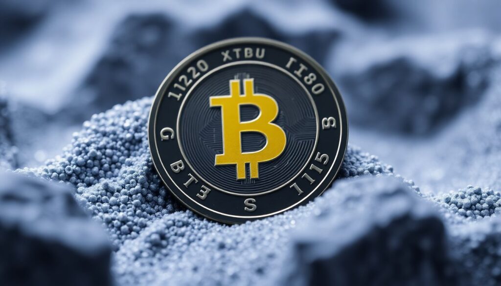 ETH supply: burn vs issuance post-merge - иллюстрация