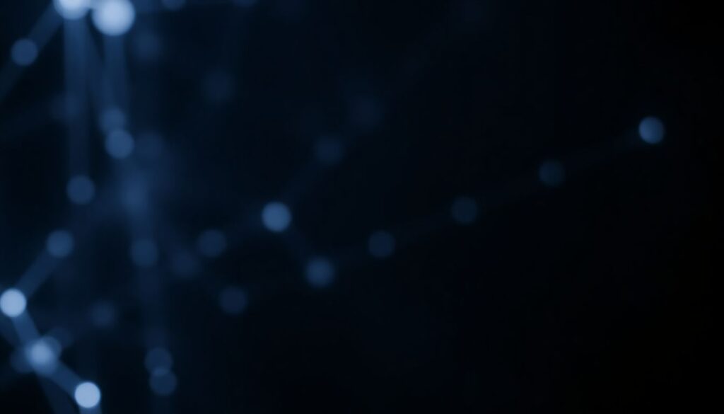 Rollups 101: optimistic vs ZK compared - иллюстрация