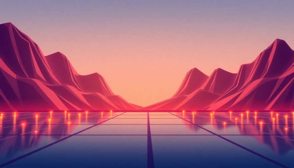 Rollups 101: optimistic vs ZK compared - иллюстрация