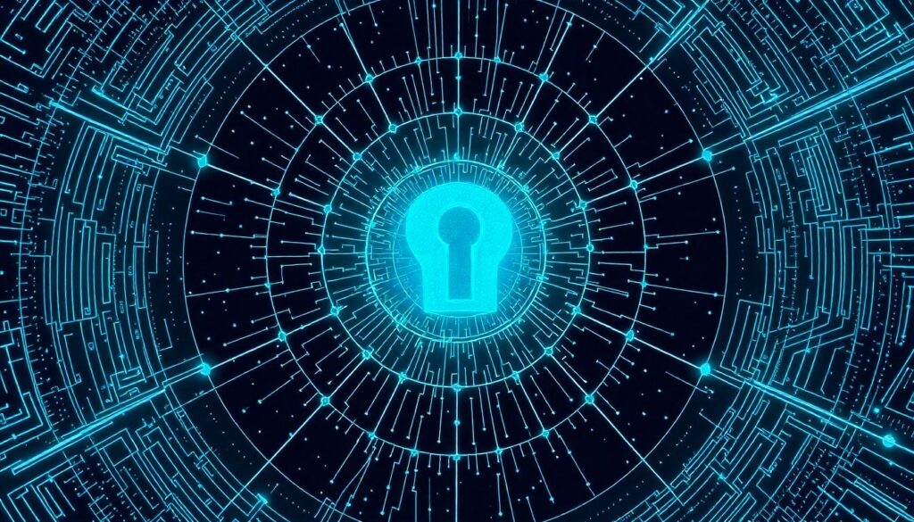 ZK proofs: STARKs vs SNARKs explained simply - иллюстрация
