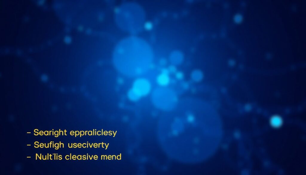 Wallet UX trends: passkeys and seedless recovery - иллюстрация