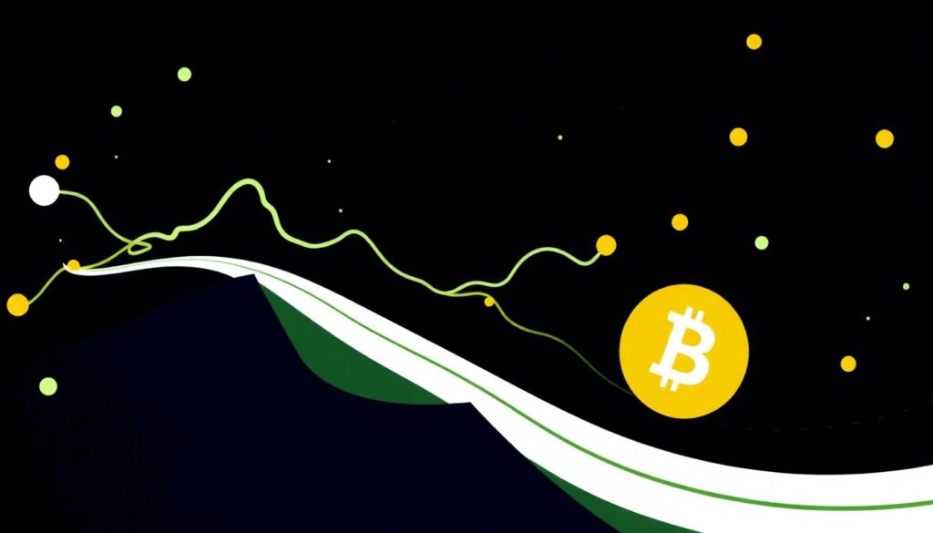 Liquidity fragmentation: DEX aggregators performance - иллюстрация