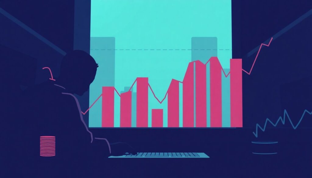 Risk dashboards: building a personal crypto stack - иллюстрация