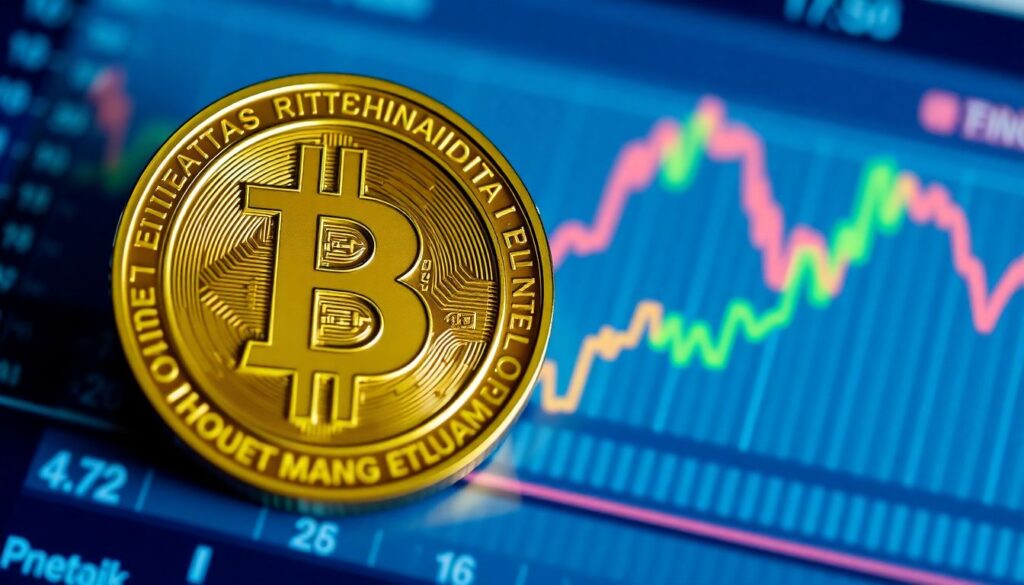 Risk dashboards: building a personal crypto stack - иллюстрация