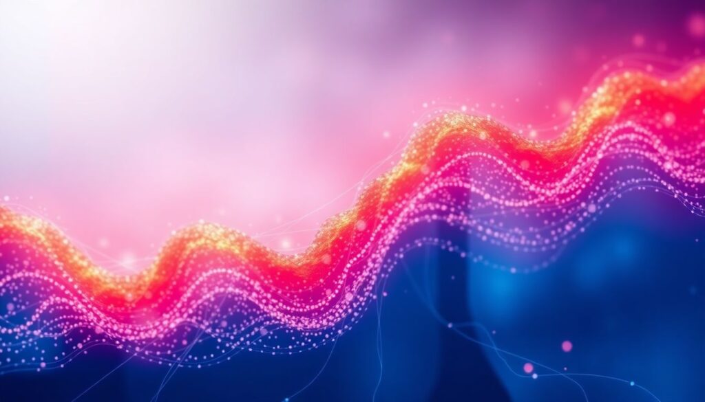 Macro watch: rates, liquidity, and crypto beta - иллюстрация