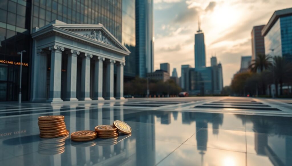Macro watch: rates, liquidity, and crypto beta - иллюстрация
