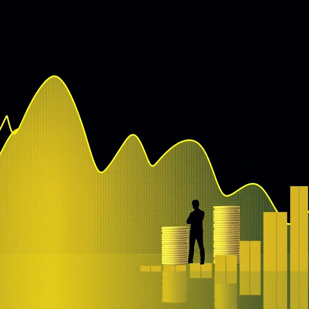Macro watch: interest rates, liquidity trends and crypto beta insights