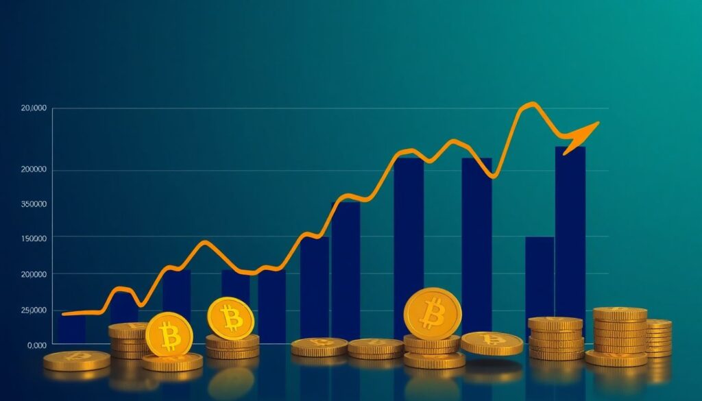 BTC dominance and altcoin cycles - иллюстрация
