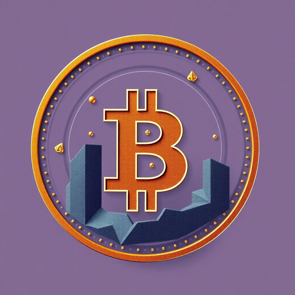 Btc dominance impact on altcoin cycles and how market phases affect crypto trends