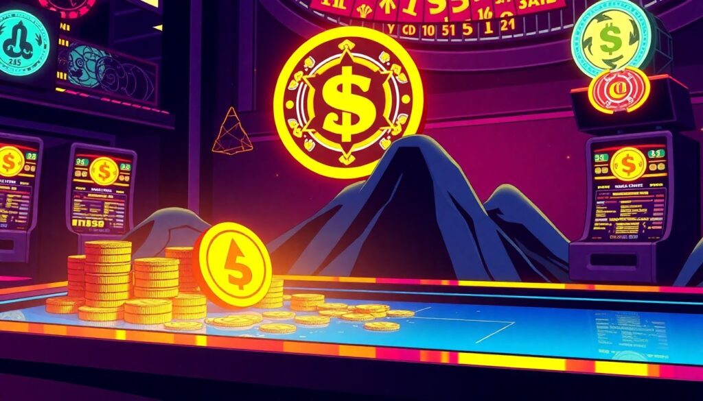 Solana memecoins and liquidity churn - иллюстрация