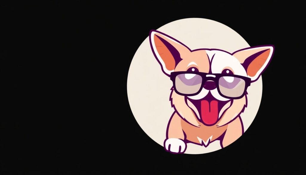 Solana memecoins and liquidity churn - иллюстрация