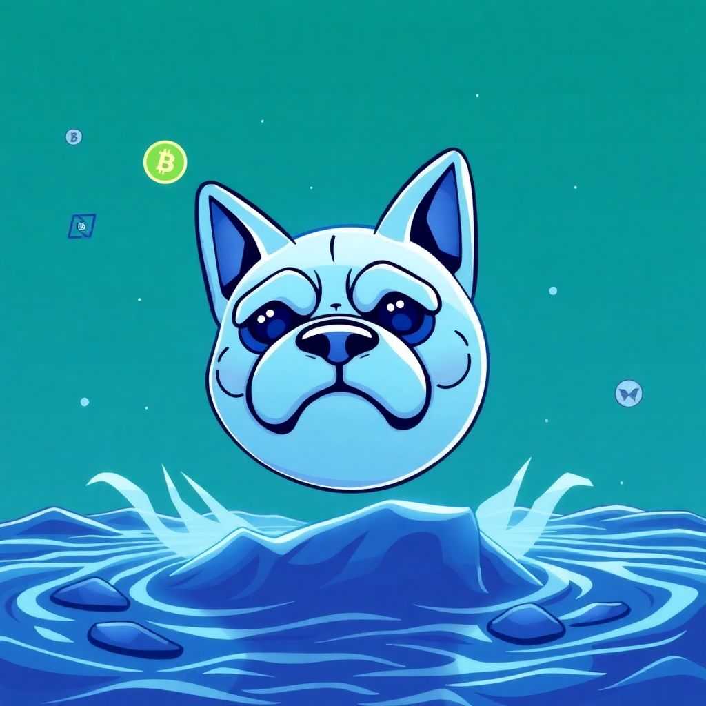 Solana memecoins impact liquidity churn and market dynamics