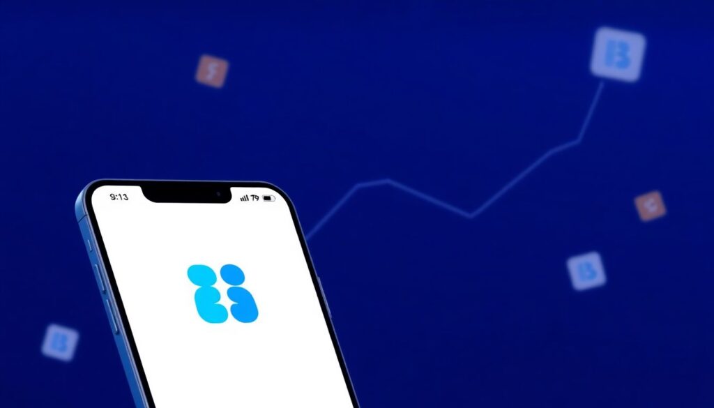 Base ecosystem: apps worth watching - иллюстрация