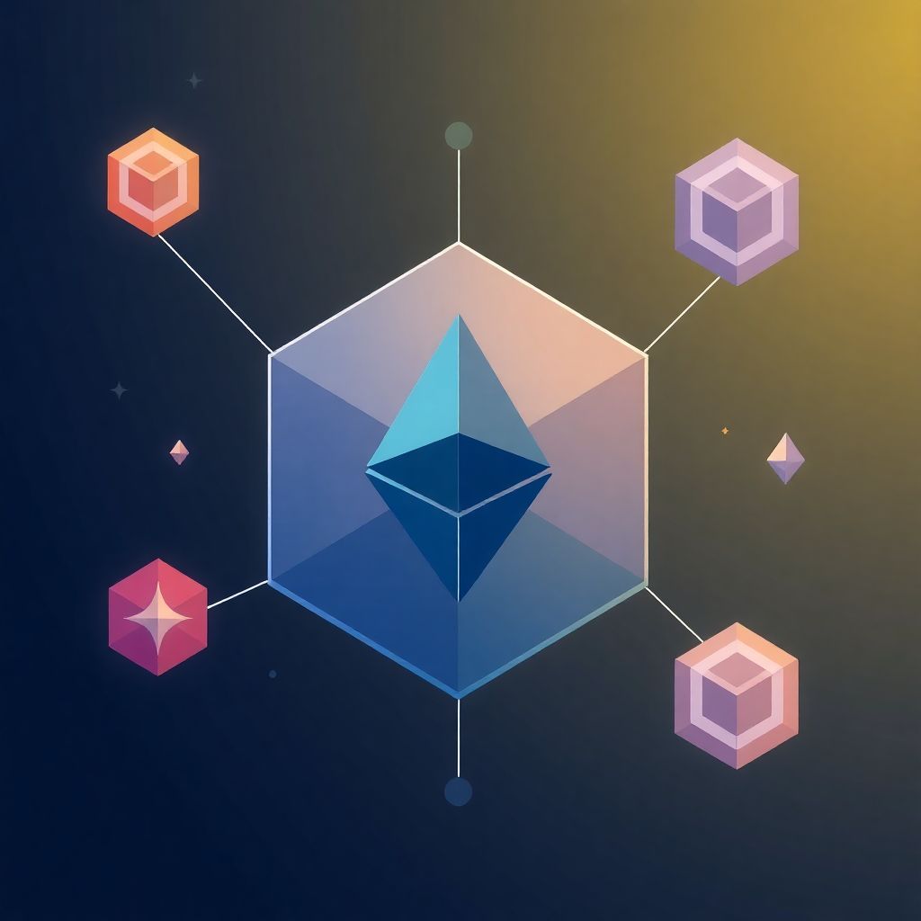.base ecosystem: top apps to watch for innovation and growth