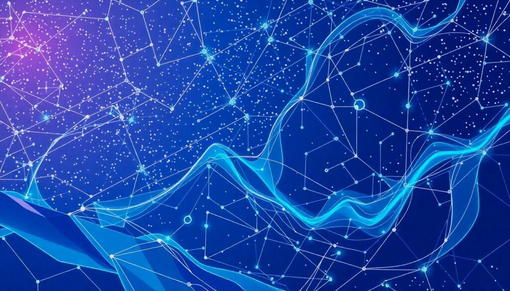 Arbitrum STIP and incentive outcomes - иллюстрация