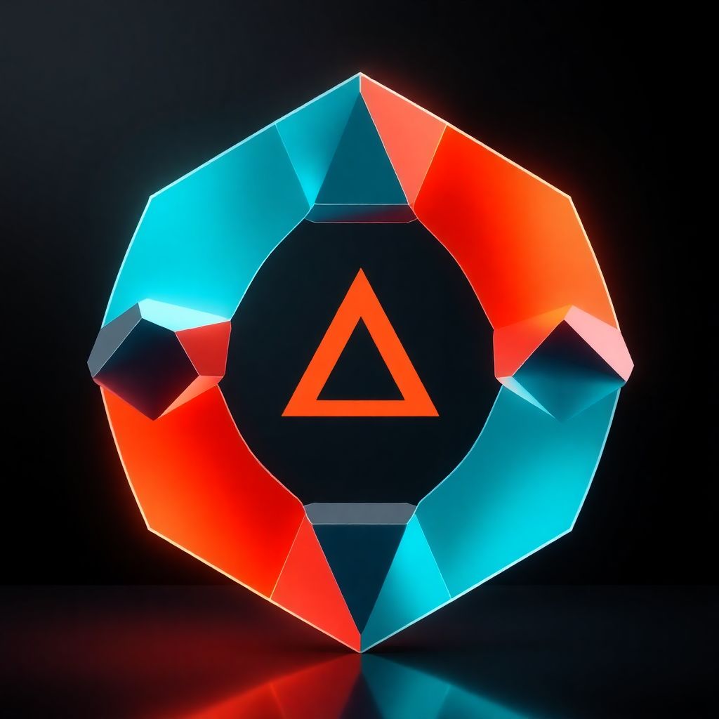 Arbitrum Stip and incentive outcomes explained for crypto investors