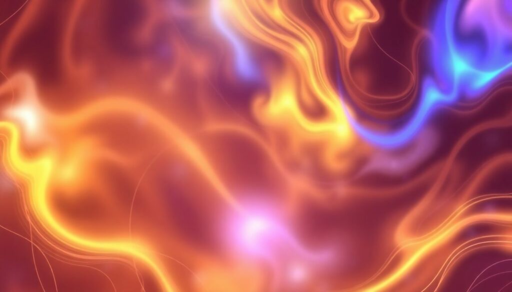 Optimism Superchain: roadmap and metrics - иллюстрация