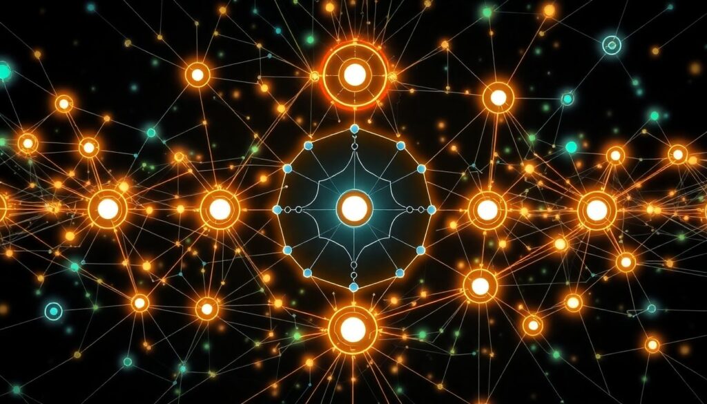 Cosmos IBC flows and hub dynamics - иллюстрация