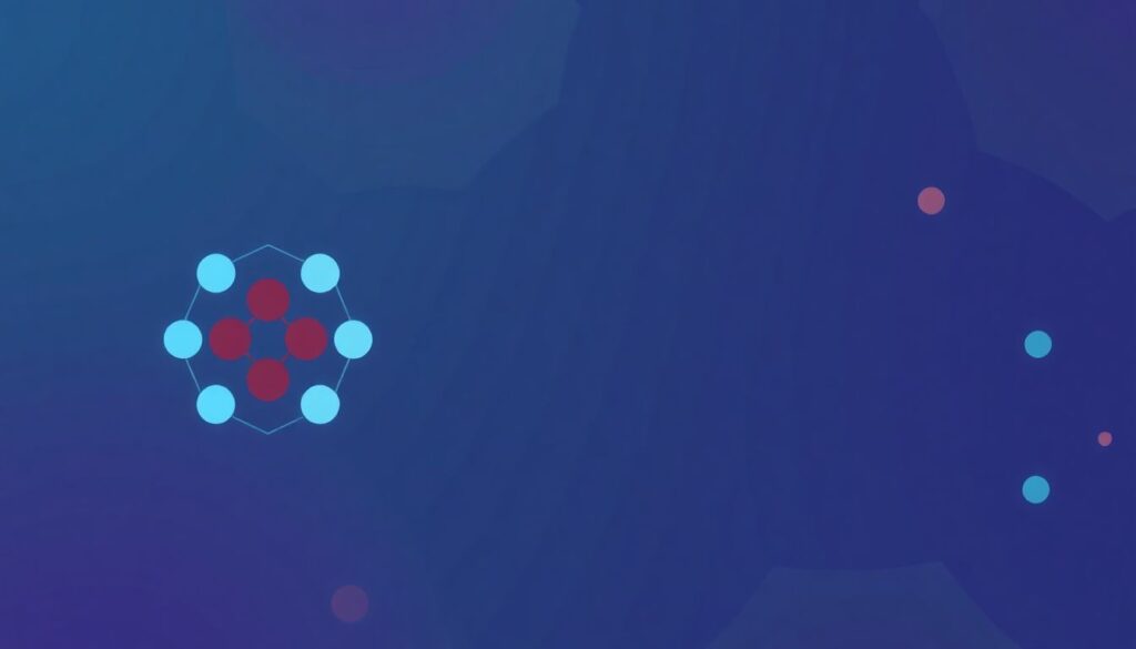 Polkadot OpenGov and parachain health - иллюстрация