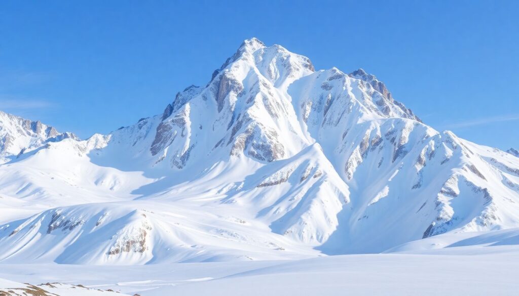 Avalanche subnets: adoption and costs - иллюстрация