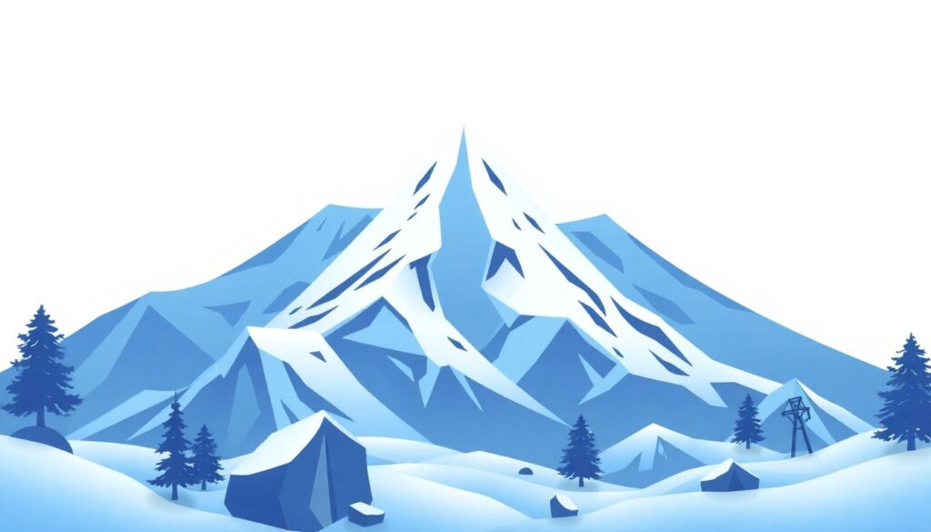 Avalanche subnets: adoption and costs - иллюстрация