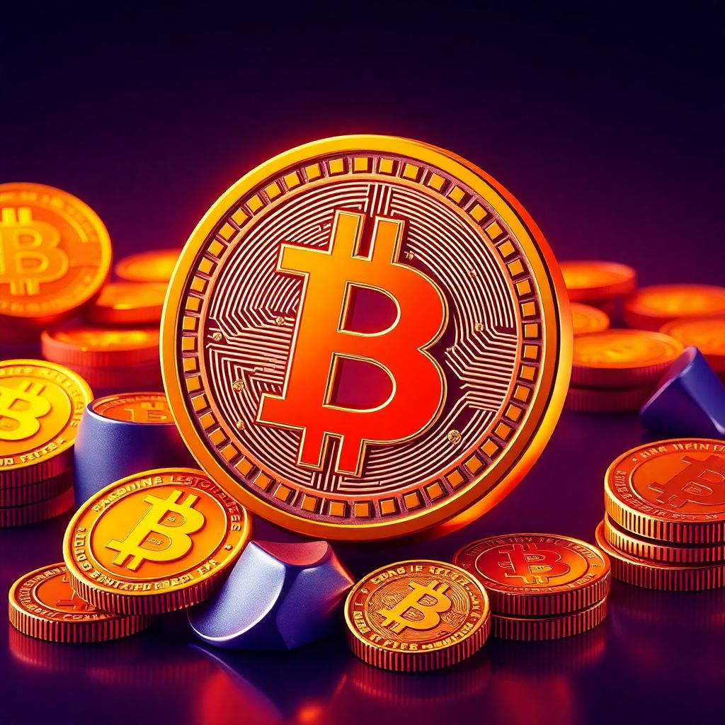 Exchange reserves vs self-custody: key trends shaping crypto asset management