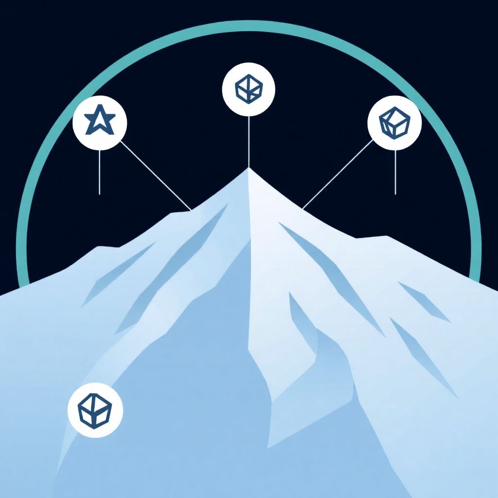 Avalanche subnets adoption and costs explained for efficient blockchain scaling