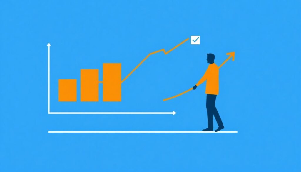 BSC activity and retail cycles - иллюстрация