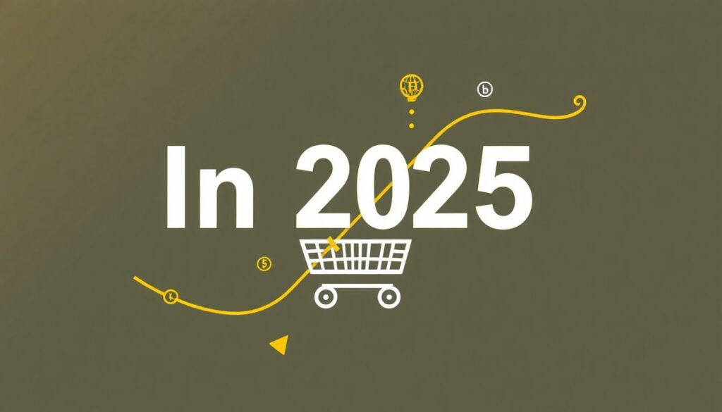 BSC activity and retail cycles - иллюстрация