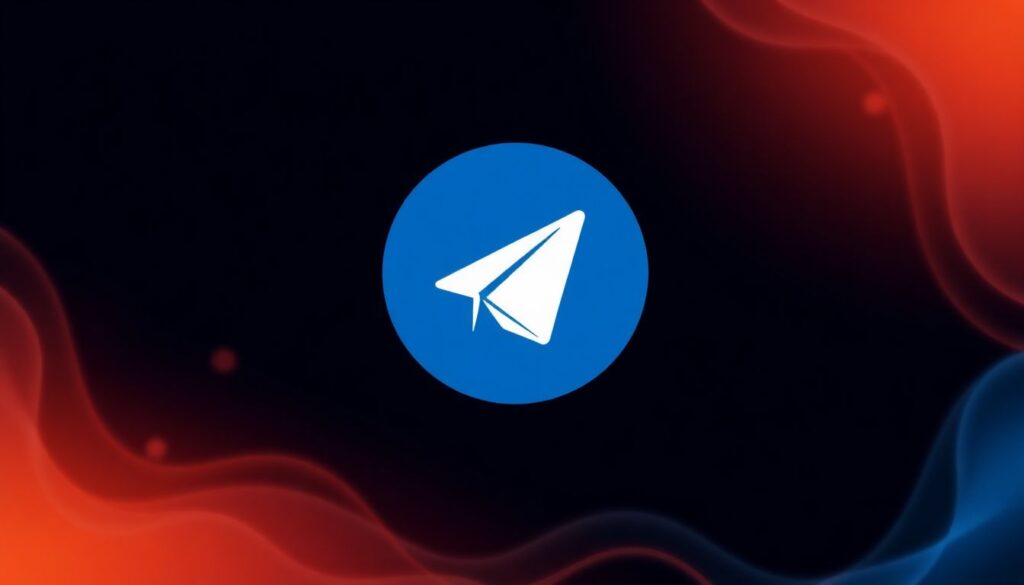 TON ecosystem: wallets, bots, and adoption - иллюстрация
