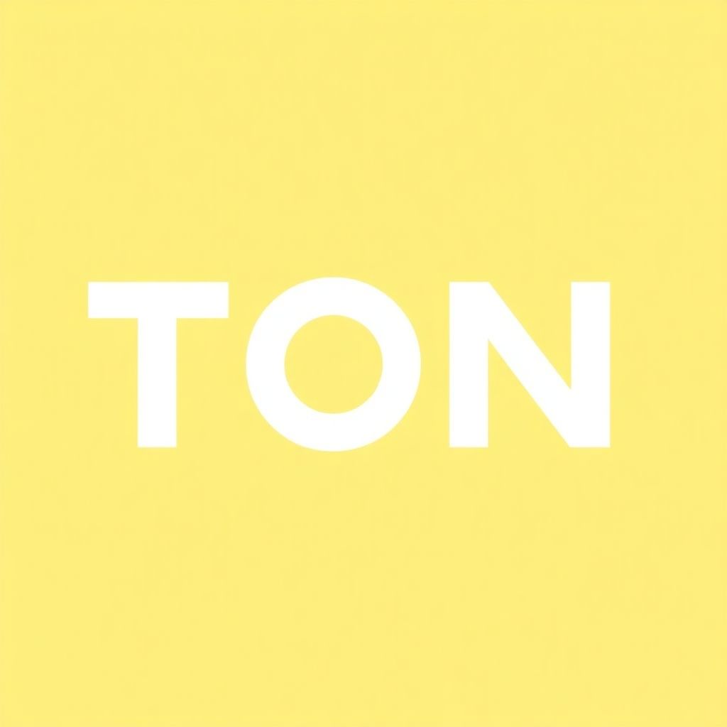 Ton ecosystem overview: how wallets, bots, and adoption shape its future