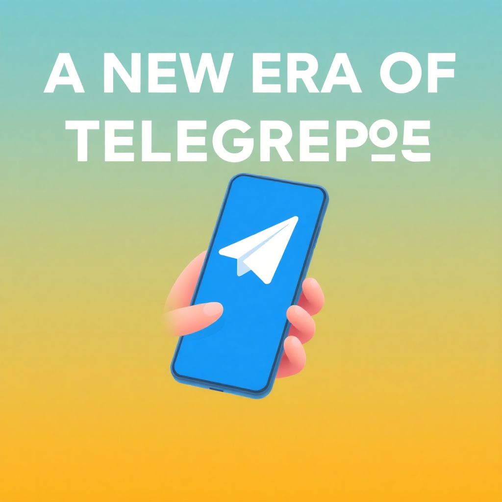 Telegram mini-apps and on-chain commerce: how web3 is transforming digital payments