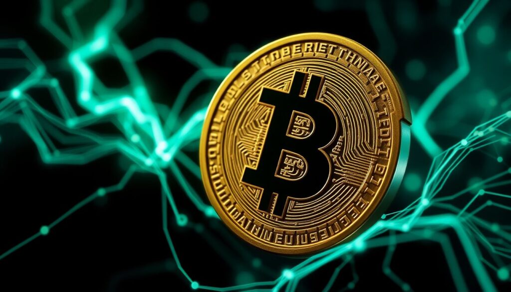Runes indexers and wallet support - иллюстрация