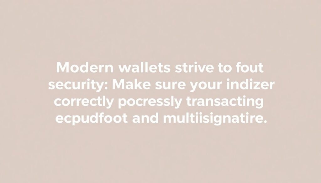 Runes indexers and wallet support - иллюстрация
