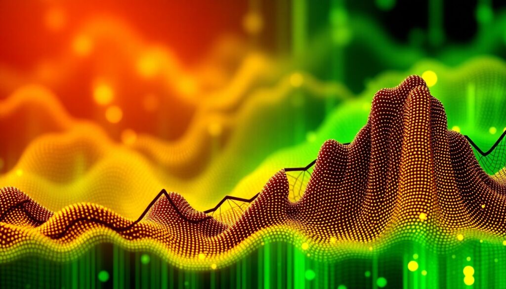 On-chain sentiment: CEX netflows vs price - иллюстрация