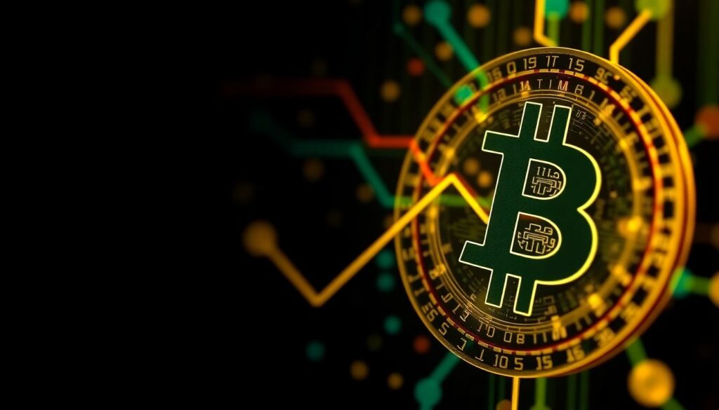 On-chain sentiment: CEX netflows vs price - иллюстрация