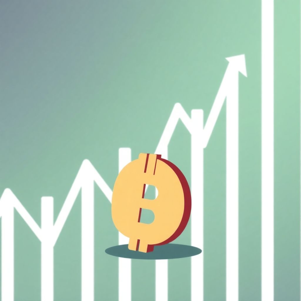 On-chain sentiment and Cex netflows impact on crypto price trends
