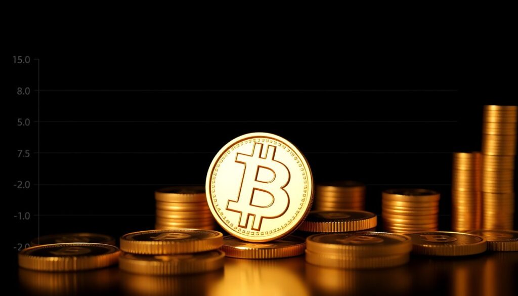 Realized cap and dormancy: who is selling? - иллюстрация