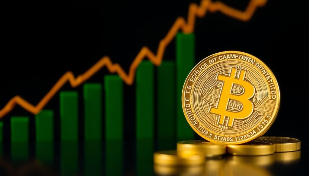 Realized cap and dormancy: who is selling? - иллюстрация
